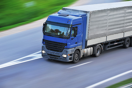 大貨車尿素與食用農產品初加工 安全與管理的雙重警示