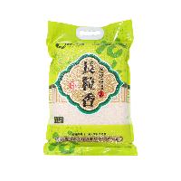 東北長(zhǎng)粒香米 產(chǎn)地特點(diǎn)、價(jià)格行情與品牌廠家推薦