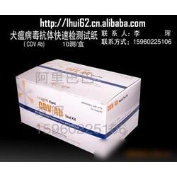 食用菌產品罐頭 批發、供應與廠家指南，探索食用農產品初加工機遇