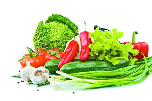 北瓜網解析 食用農產品批發為何要申請商標？這些益處不可不知