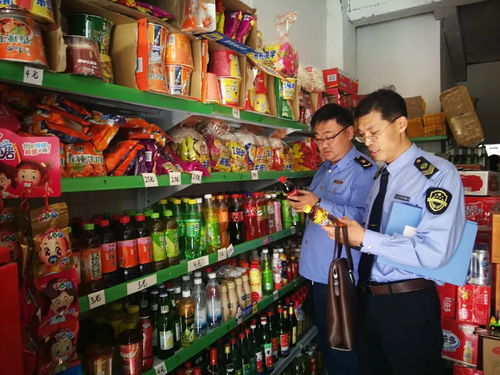 守護餐桌安全一周年，食用農產品批發監管交出亮眼成績單